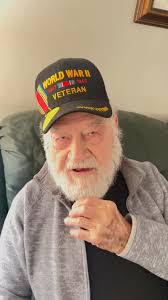 Just wanted to THANK those who commented or sent cards for Bill’s 99th  Birthday! He’s enjoying reading the comments, cards and notes from Everyone  who sent! He received some neat homemade cards and ...