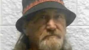 Michael Gregg Obituary (1968