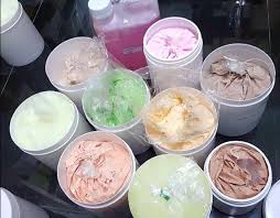 Nour ain beauty care bahaya. Keburukan Local Skincare Damia Sakinah