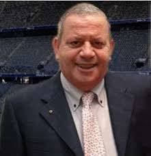 Franco Rossi: Joao Saldanha, il più grande allenatore della storia del  calcio