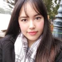 90+ Profile mit dem Suchbegriff „Phan“