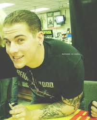 49 M. Shadows ideas to save today
