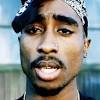 And tupac shakur less than an hour before each was shot. 1