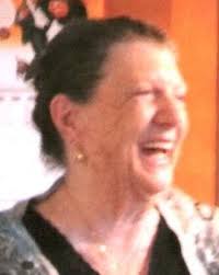 Obituary information for Ann Marie Dowd