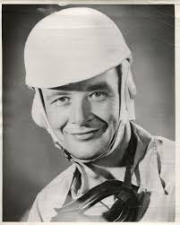 Greg Stephens was born this day in 1948. Greg was bitten by the racing bug  from a young age. His father worked