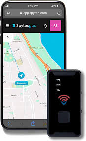 There are many gps trackers you can find. Best Hidden Gps Trackers Review Buying Guide In 2021 The Drive