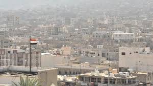 مقتل 8 أطفال وإصابة 33 آخرين في حرب اليمن هذا الشهر. 2020 Ø±Ø¨Ù…Ø§ ÙŠØ´Ù‡Ø¯ Ø§Ù†Ø³Ø­Ø§Ø¨ Ø§Ù„Ø³Ø¹ÙˆØ¯ÙŠØ© ÙˆØ§Ù„Ø¥Ù…Ø§Ø±Ø§Øª Ù…Ù† Ø§Ù„ÙŠÙ…Ù†