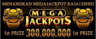 Pin Di Kumpulan Situs Judi Online Terbaru Terbesar Dan Terpercaya