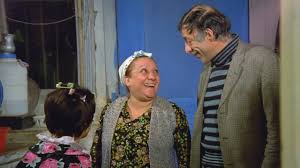 Svg's are preferred since they are resolution independent. Bizim Aile Fragmani