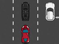 Télécharge le jeu furious biker si vous aimez les voitures puissantes tout terrain et les épreuves, c'est un jeu pour vous ! Conduis Ta Voiture Jeu En Ligne Tidou Fr