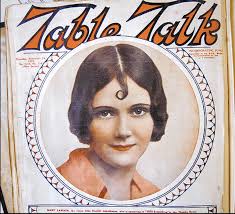 Elizabeth has 2 jobs listed on their. Mary Lawson Actress Wikipedia