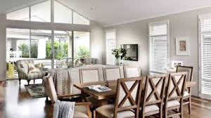 We did not find results for: Interior Design Themes How To Hamptons Youtube
