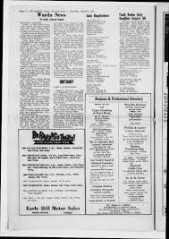 The Giddings Times & News (Giddings, Tex.), Vol. 78, No. 2, Ed. 1 Thursday,  August 3, 1967
