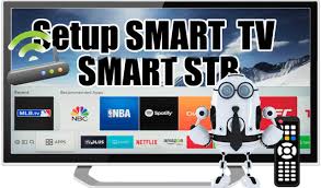 Since february the servers for unblock tech has gone through several phases of maintenance, and to go along. How To Install Iptv On Smart Tv 2021 Beginner S Guide