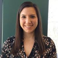 40+ "Hillary Bennett" profiles