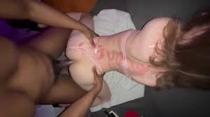 TS Mreasydeck aka mreasydeck OnlyFans - More @princessejane810 We were  fucking in some CRAMPED conditions, i tell you Creampie finish next week -  XXX shemale video available for online viewing on X-tg.