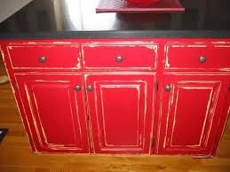 Pin On Upgrades Remodels
