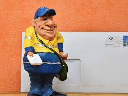 «istituzioni inadeguate a partire dai garanti per concorrenza, telecomunicazioni. Associazione Consumatori