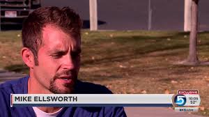 Brother of late UHP trooper in process of becoming trooper, too