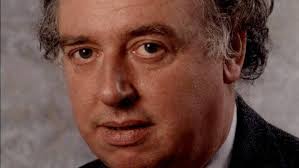 Professor David Ibbetson FBA