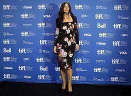 Monica bellucci, yilmaz erdogan, behrouz vossoughi and others. Fasle Kargadan 2012