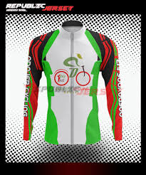 Download Desain Baju Sepeda Cdr Kumpulan Soal Pelajaran 7 Yellowimages Mockups