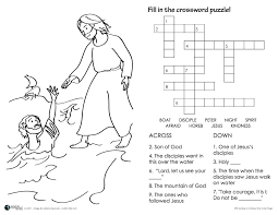 Envelope boat bible craft keep your eyes on jesus wheel craft keep your eyes on jesus water strider game. Stbernadettesparish Org