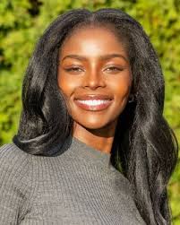 Find Healthcare Management Administrators Psychiatrists in Renton, WA