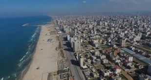What is the most shared video on tiktok. ØµØ­ÙŠÙØ© Ù‚Ù„Ù‚ ÙÙ„Ø³Ø·ÙŠÙ†ÙŠ Ù…Ù† Ø§Ù„ØªØ³Ù‡ÙŠÙ„Ø§Øª Ø§Ù„Ø£Ø®ÙŠØ±Ø© Ù„Ù‚Ø·Ø§Ø¹ ØºØ²Ø© ÙÙ„Ø³Ø·ÙŠÙ† Ø§Ù„Ø¢Ù†