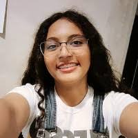 100+ "Luisa Galvez" profiles