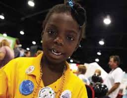 Engineering young futures