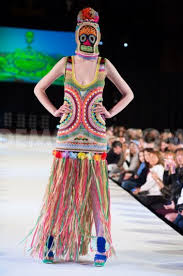 We did not find results for: Katie Jones Showcases Colourful Knitwear At Brighton Fashion Week Knit Fashion Knitwear Fashion Crochet Clothes
