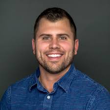 One of our own, Todd Anderson, shared his touching story from the main…