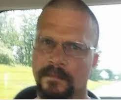 Jerome Burg's Instagram, Twitter & Facebook