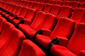 Biosagenda.nl biedt alle bioscoopagenda's en alle films die in nederland en vlaanderen te zien zijn. Wie Gaat Er Nog Naar De Bioscoop Met Deze Hitte Trouw