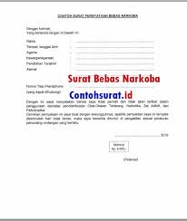 Bersedia tidak mengundurkan diri dan mutasi. Contoh Surat Pernyataan Bersedia Ditempatkan Diseluruh Wilayah Indonesia Cpns Kemenag Berbagi Contoh Surat