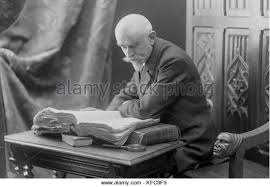 Résultat de recherche d'images pour "J.-K. Huysmans (1848-1907)"