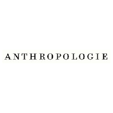 Save with anthropologie coupons and promo codes for july 2021. 30 Off Anthropologie Promo Codes Discount Codes July 2021