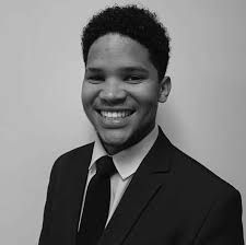 Haycock Meyer Attorneys