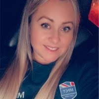 40+ "Joanna Rutherford" profiles