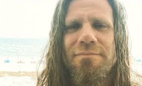 Meet Chrisheena Williamson