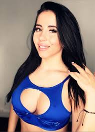 elena_xonia OnlyFans - Creator Profile - Fleshbot