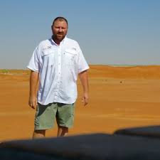 Image result for Streptocarpus umtaliensis