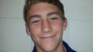 Academic Spotlight: Wesley Conner McPhail