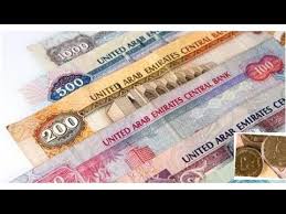 Check spelling or type a new query. Uae Dirham Exchange Rate 09 04 2020 Youtube