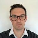 The Long Shadow of Thatcher. The 13th of October marks what would…