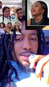 Bedjine feat. Kadilak