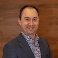 Lake Street Capital Markets