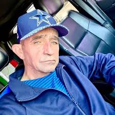 Photo posted by Gloria Aracely Valle Guzman (@aracelyvalle97)