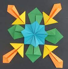 Pin On 3rd Grade Art Lesson Ideas